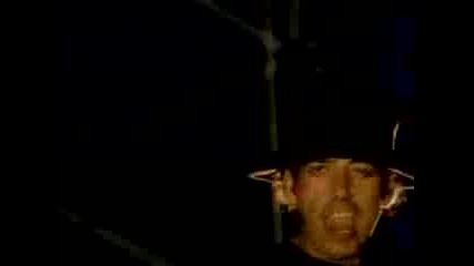 Big Audio Dynamite - Rush