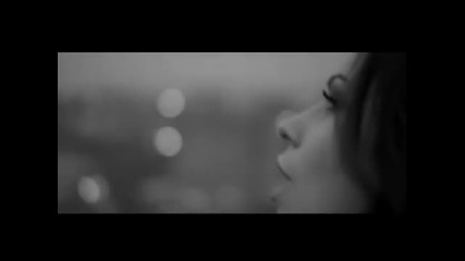 Won't let U Go - Deep Danny & Leon Gris feat. Karina