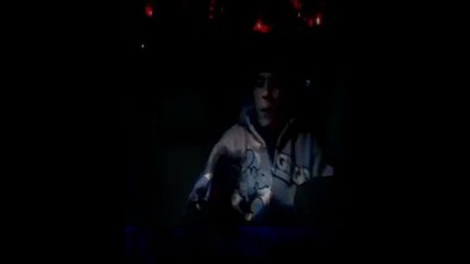Niks & 3 - Ko Feat. Валя - All The Lights