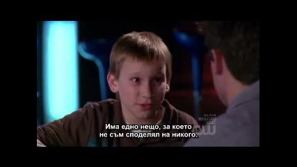 one tree hill s8ep15
