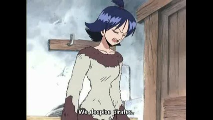 One Piece - Special 01 [full]