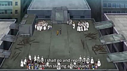Gintama 354
