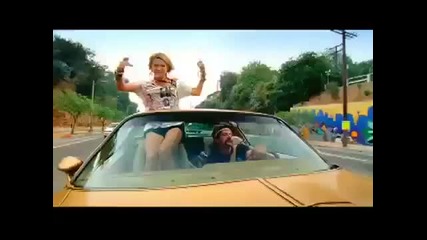 Kesha - Tik Tok [official Music Video]