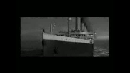 Titanic - I Need A Miracle