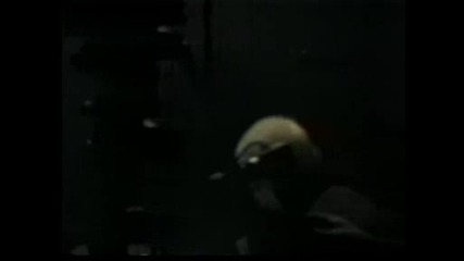 Musicidol 3 - Кастинг - Скопие