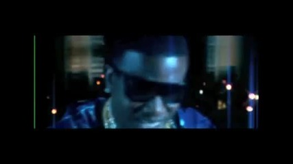 Gucci Mane - Heavy World Premiere Video 