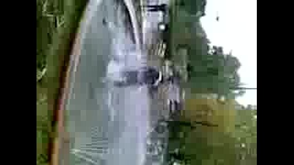 такси до варна 