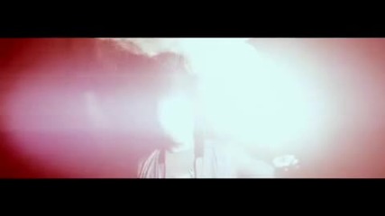 Tiesto feat Cc Sheffield - Escape Me 