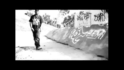 40 Glocc (feat. Sun) - Local Boyz ( H Q )