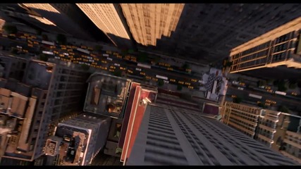 Men In Black 3 Trailer Official 2012 [hd] - Will Smith, Tommy Lee Jones