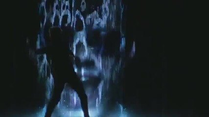 Pitbull feat. Marc Anthony - Rain Over Me