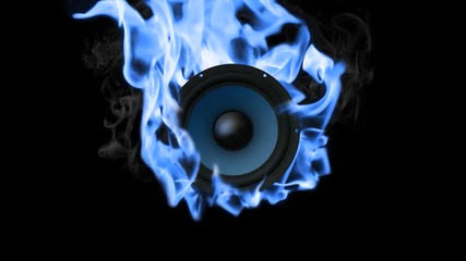 Flux Pavilion - I Can't Stop