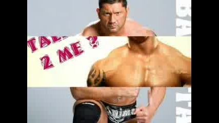 Batista