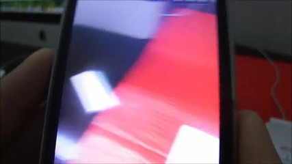 Mobile Mania - news 2