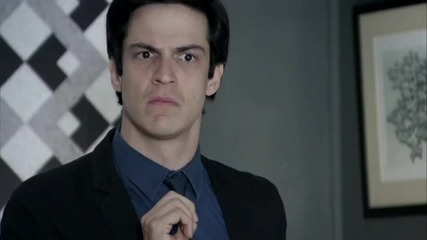 Rastros de Mentiras Captulo 126