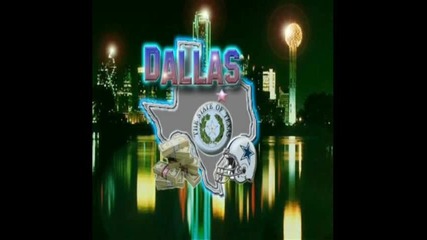 I - 35 Boys
