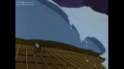 Naruto - Season 3 - Epizod 71
