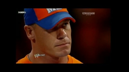 Wwe.raw.07.19.10 part17