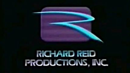 Richard Reid Productions, Inc. (1988)
