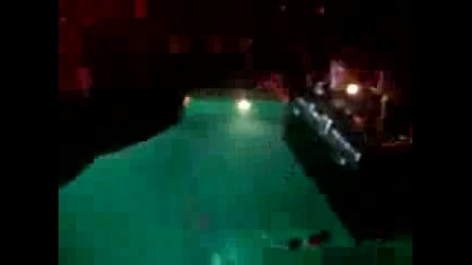 Dj Tiesto Privilege(part 3)
