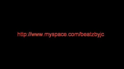 Black Eyed Peace - Boom Boom Pow Remix by Jay Cee 