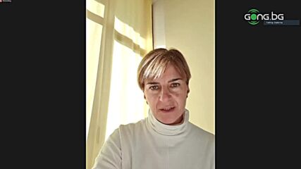 Онлайн среща за предстоящите Зимни олимпийски игри в Пекин