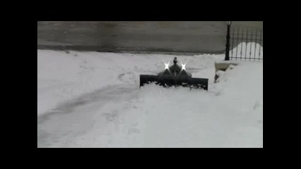 The Roboplow