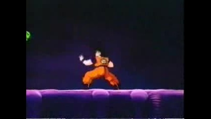 Top 30 Anime Of All Time - 6 - 4