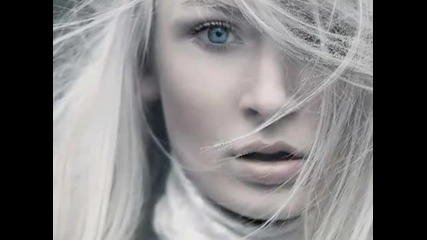 Enigma - Return To Innocence