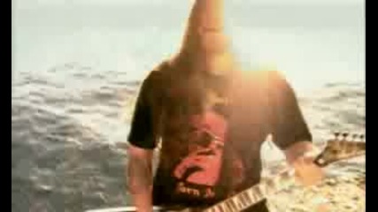 Sepultura - Roots Bloody Roots 