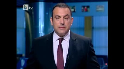 Сезона на ремонтите