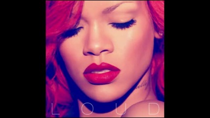Rihanna - S & M
