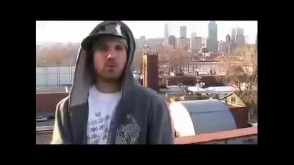 everyday normal guy 2