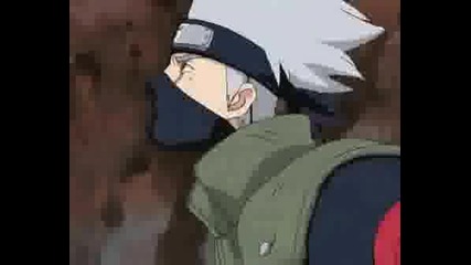 Naruto Shippuuden Епизод 22 - 23 Част 1 (BG subs)