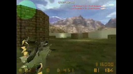 cs - dragons 3
