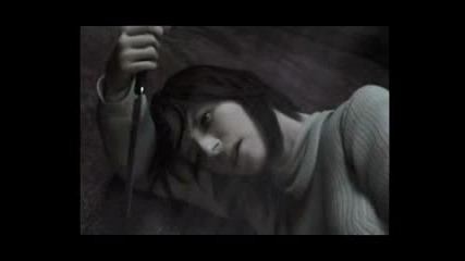 Gametrailers - Retrospective - Silent Hill