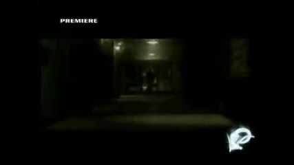Eminem feat. Nate Dogg - Till I Collapse