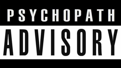 Andy Beats - Psychopath (2015 Official Audio )