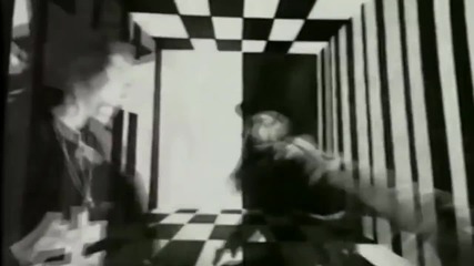 Slam - Back To The Music