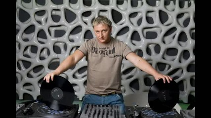 Gino Manzotti vs Damon - Save Me