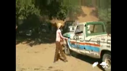 каква катастрофа само !!!