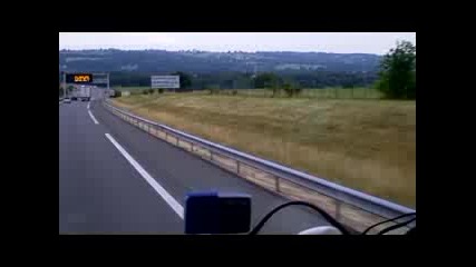 Imag0002