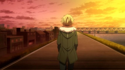 Noragami Aragoto (dub) Episode 3 english audio Hd