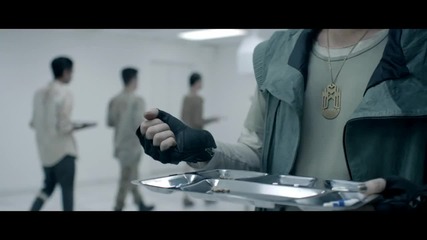 Adam Lambert - Never Close Our Eyes H D