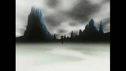 Bleach - 02 
