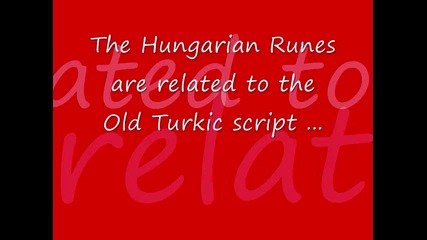 Тюркските езици