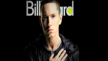 New 2010 Eminem ft. Ludacris - Forgiveness. 