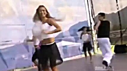 Мария-желая Те Планета Прима 2005 Враца