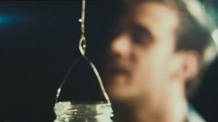 Pete Lawrie - In The End