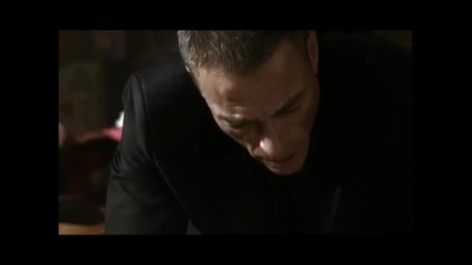 Великият голям филм След Смъртта (2004)